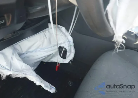 2021 Toyota Rav4 Xle из США, поврежденный, VIN 2T3W1RFV6MW174431